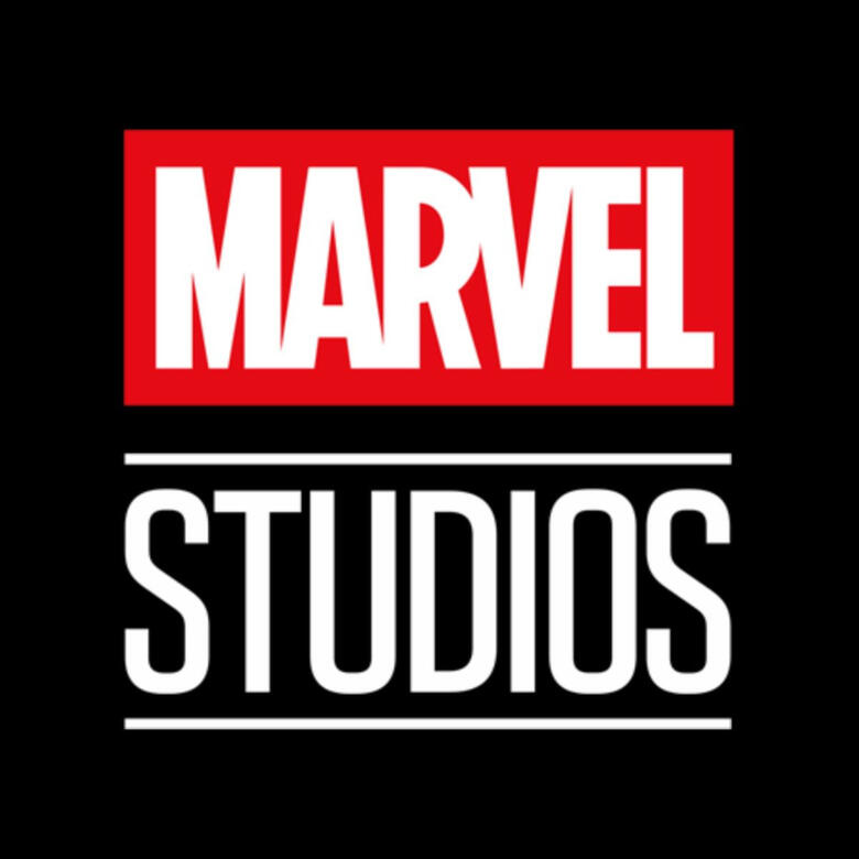Fixing Disney's MCU