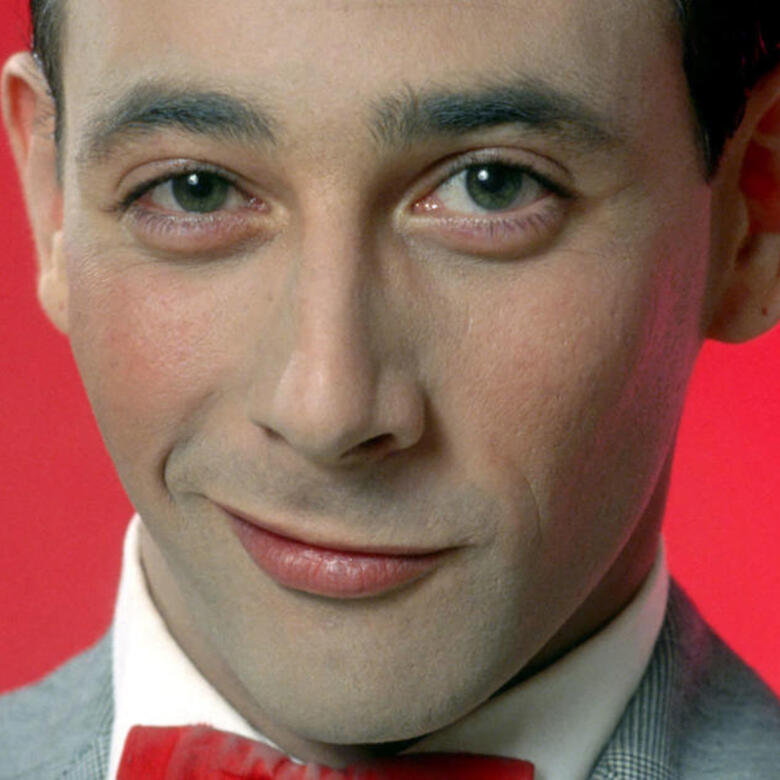 I Know You Are, But What Am I